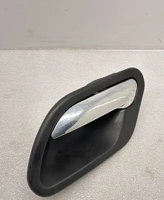BMW 5 E39 Front door interior handle 7032925