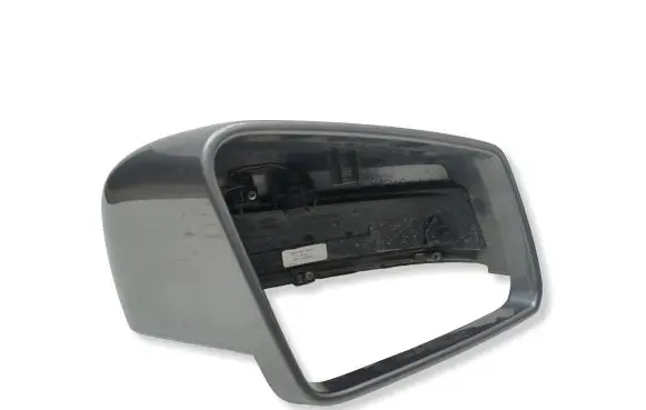 Mercedes-Benz B W246 W242 Plastic wing mirror trim cover A2129067301 A3159540A