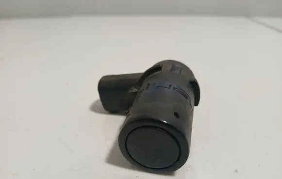 Jaguar XF X250 Parking PDC sensor 602840
