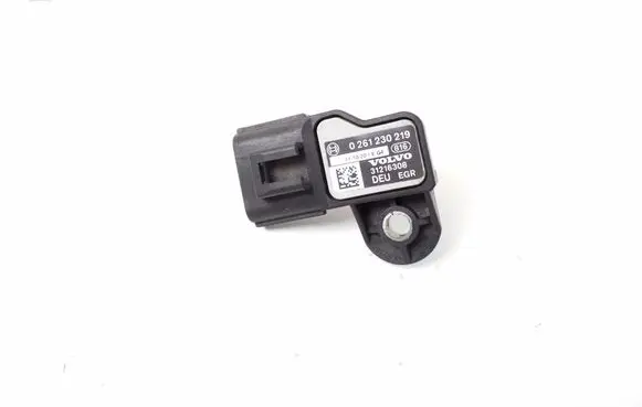 Volvo XC60 Sensor 31216308
