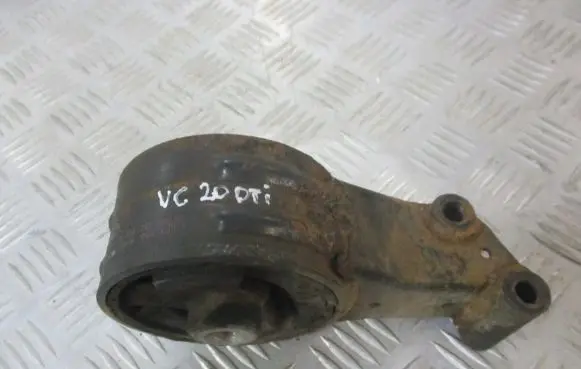 Opel Vectra C Gearbox mounting bracket