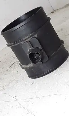 Opel Insignia A Mass air flow meter 02810029 55562426 275664258