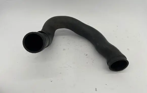 Audi A6 S6 C5 4B Intercooler hose/pipe 4B0145746E