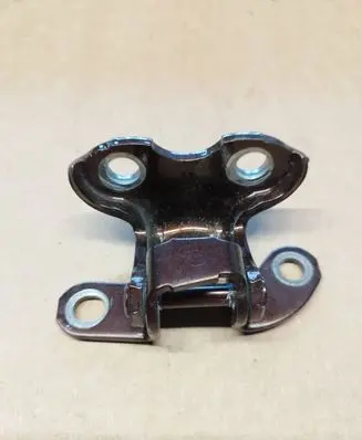 Lexus NX Rear door upper hinge