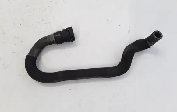 Volvo XC60 Engine coolant pipe/hose 30757462
