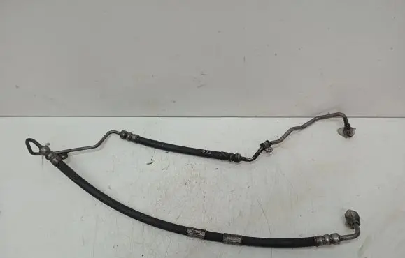 BMW 5 E60 E61 Power steering hose/pipe/line 6774188