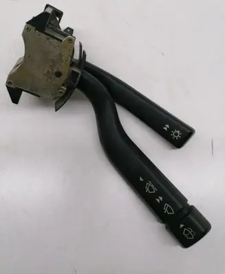 Ford Transit Wiper control stalk 95VB11K665AA