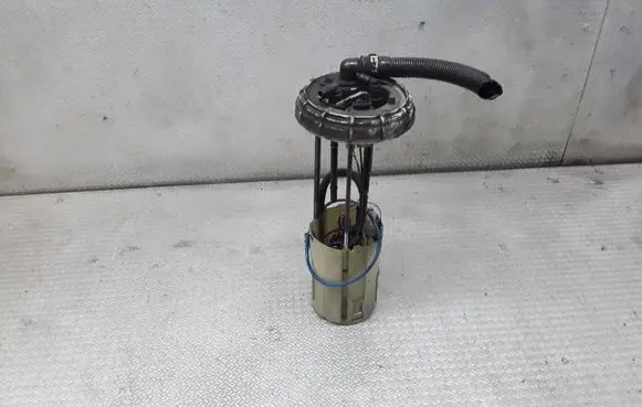 Peugeot Boxer In-tank fuel pump