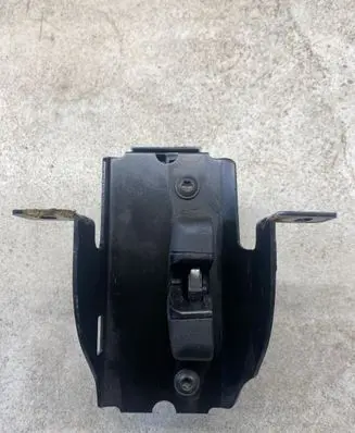 Citroen C4 Grand Picasso Tailgate window lock/catch/latch 9671153480
