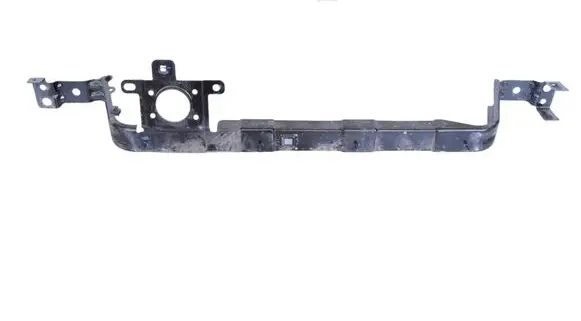 BMW M3 F80 Radiator support slam panel bracket 31694685