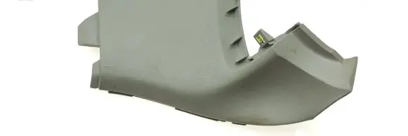 Subaru Tribeca Panel trim 66073XA03A
