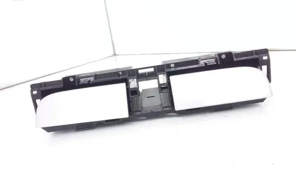 Volkswagen PASSAT B6 Dashboard storage box/compartment 3C0858407