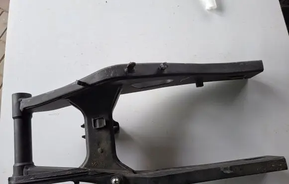 BMW 2 Active Tourer U06 Front control arm 