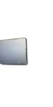 Mercedes-Benz S W140 Side skirt front trim 1406980330