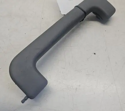 Audi A6 S6 C5 4B Rear interior roof grab handle 4B0857608