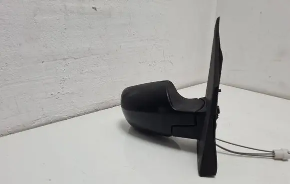 Ford Fiesta Manual wing mirror 2S6117682AV