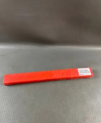 Toyota C-HR II Emergency warning sign PW02200068