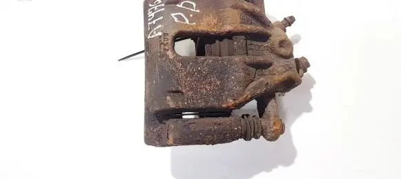 Nissan Micra Front brake caliper 8864d 8864-d