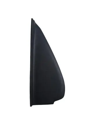 KIA Sportage Dashboard side end trim 84766F1000
