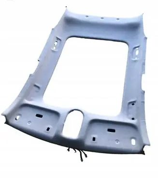 Hyundai Ioniq 5 Headlining set IONIQ5