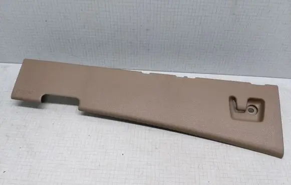 Volvo V70 Other sill/pillar trim element LH1882