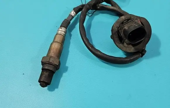 Fiat Freemont Lambda probe sensor 0281004193 IMPRK1560120