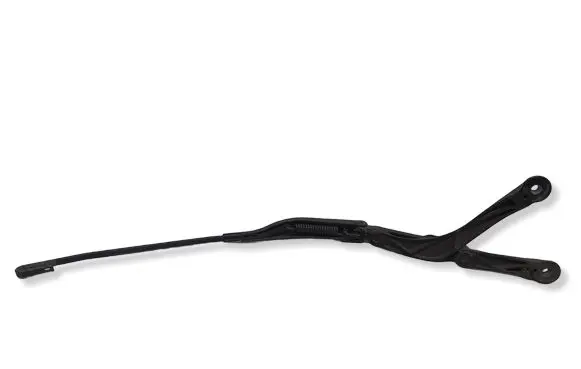BMW 7 E38 Front wiper blade arm 61618352020