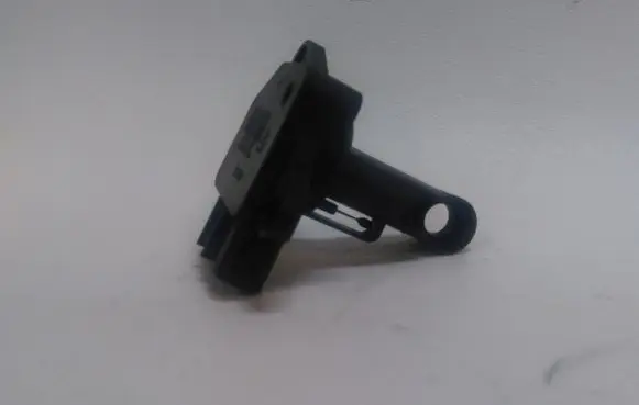 Toyota RAV 4 (XA30) Mass air flow meter 2220430010