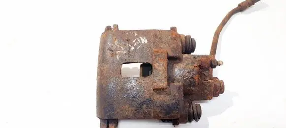 Chrysler Neon I Rear brake caliper