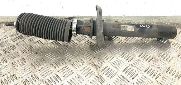 Audi A3 S3 A3 Sportback 8P Front shock absorber/damper 1K0413031 1K0413031AT