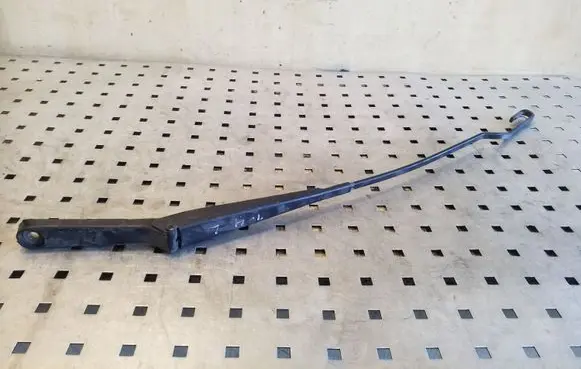 Volkswagen Transporter - Caravelle T4 Front wiper blade arm 701955410A
