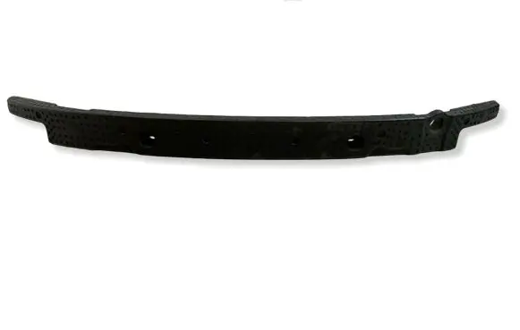 Tesla Model Y Front bumper foam support bar 148760500A
