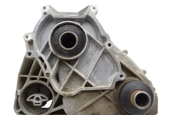 BMW X3 F25 Gearbox transfer box case ATC450