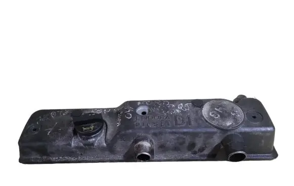 Ford Connect Rocker cam cover XS4Q6K271AC