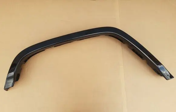 Mercedes-Benz G W463 2nd Gen Front arch trim A4638808301 4638808301 A4638810300