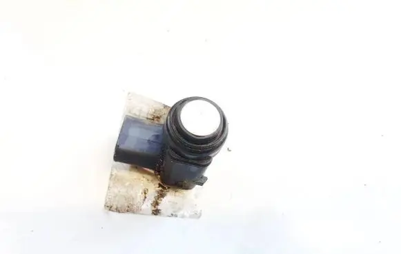Volkswagen Golf V Parking PDC sensor 1u0919275 0263003187