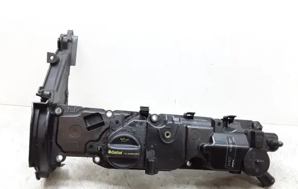 Volvo V60 Rocker cam cover 9689112980