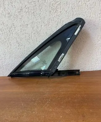 Mercedes-Benz E W238 Rear side window A2386708700 A2386708900 43R-00050