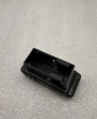 BMW X5M F85 Other interior part 926683801