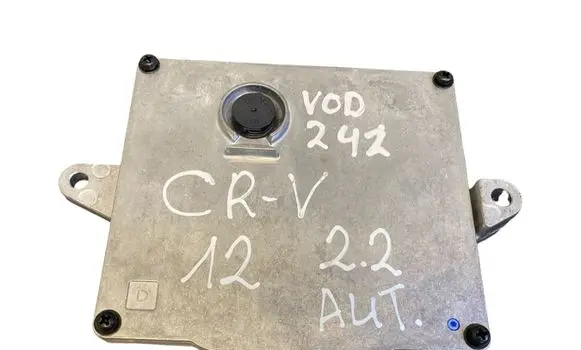 Honda CR-V Gearbox control unit/module 28100RFWG11 6031118551