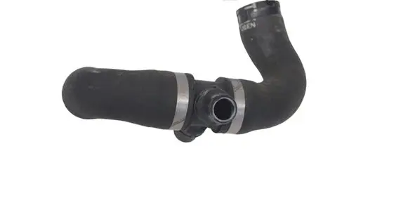 BMW X6 F16 Engine coolant pipe/hose 4615722