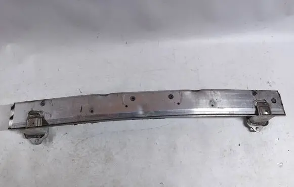 Peugeot 208 II Front bumper cross member 9824784680