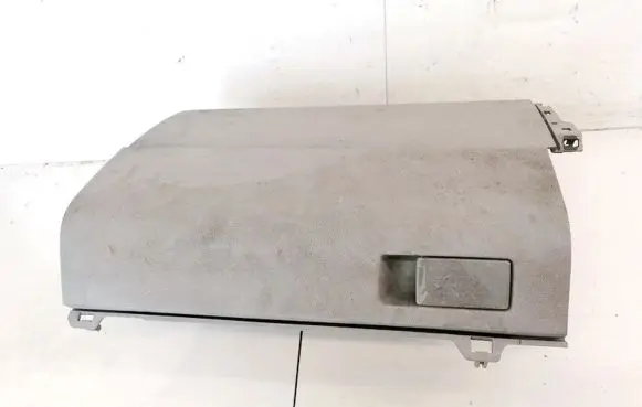 Volkswagen Touran I Glove box 1T1857097C