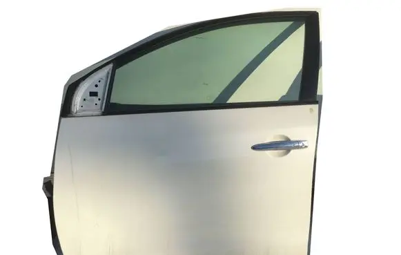 Nissan Murano Z51 Front door 
