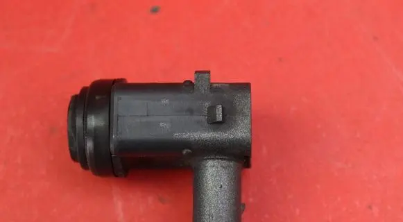 Volkswagen Phaeton Parking PDC control unit/module 1U0919275