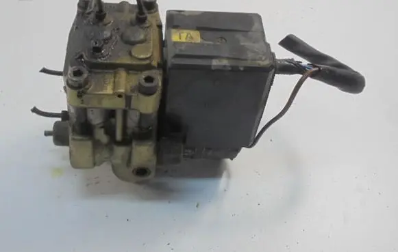 Opel Omega A ABS Pump 0265200047