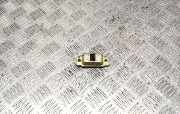 Rover 45 Front door upper hinge