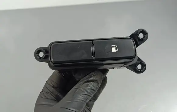 KIA Sorento Fuel tank opening switch 299144528
