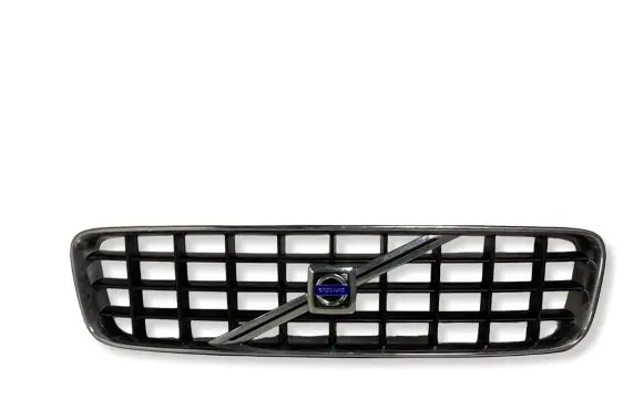 Volvo XC90 Front grill 8620641 50091