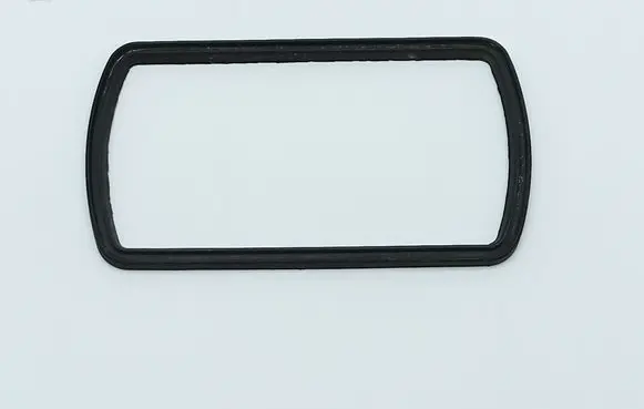 Jaguar XJ X308 Rear door interior handle